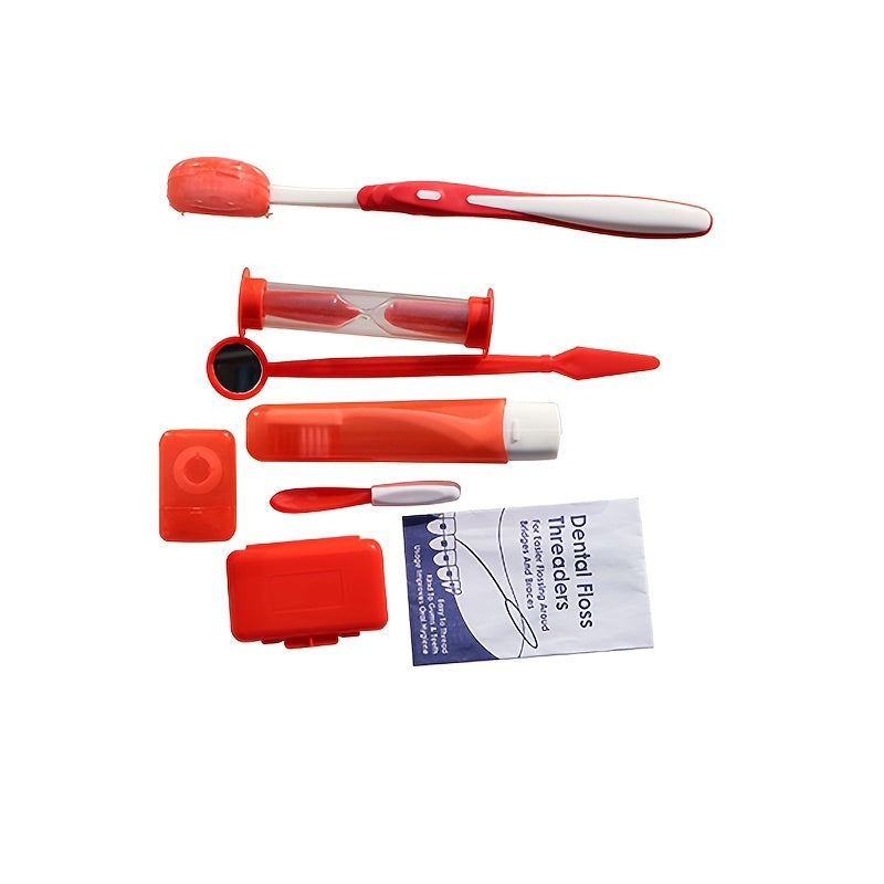 img_3984478