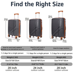 img_5155756