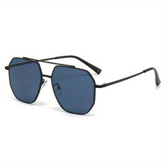 Men's Polarized Sunglasses for Outdoor Activities