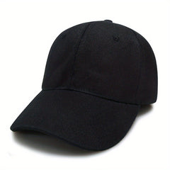 Camouflage Print Dad Hats Adjustable Couple Sun Hat For Women Men
