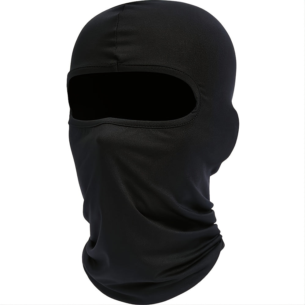 Summer Sports Headwear for Protection and Comfort