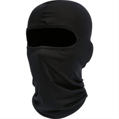 Summer Sports Headwear for Protection and Comfort