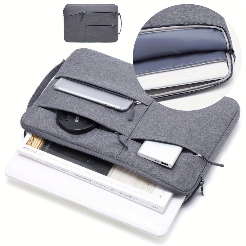 35 56 38 1 39 62 Cm Laptop Sleeve Case Macbook Air Pro 13 6 15 3 16''