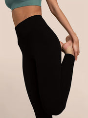 Quick Drying Yoga Pants Butt Lifting Leggings