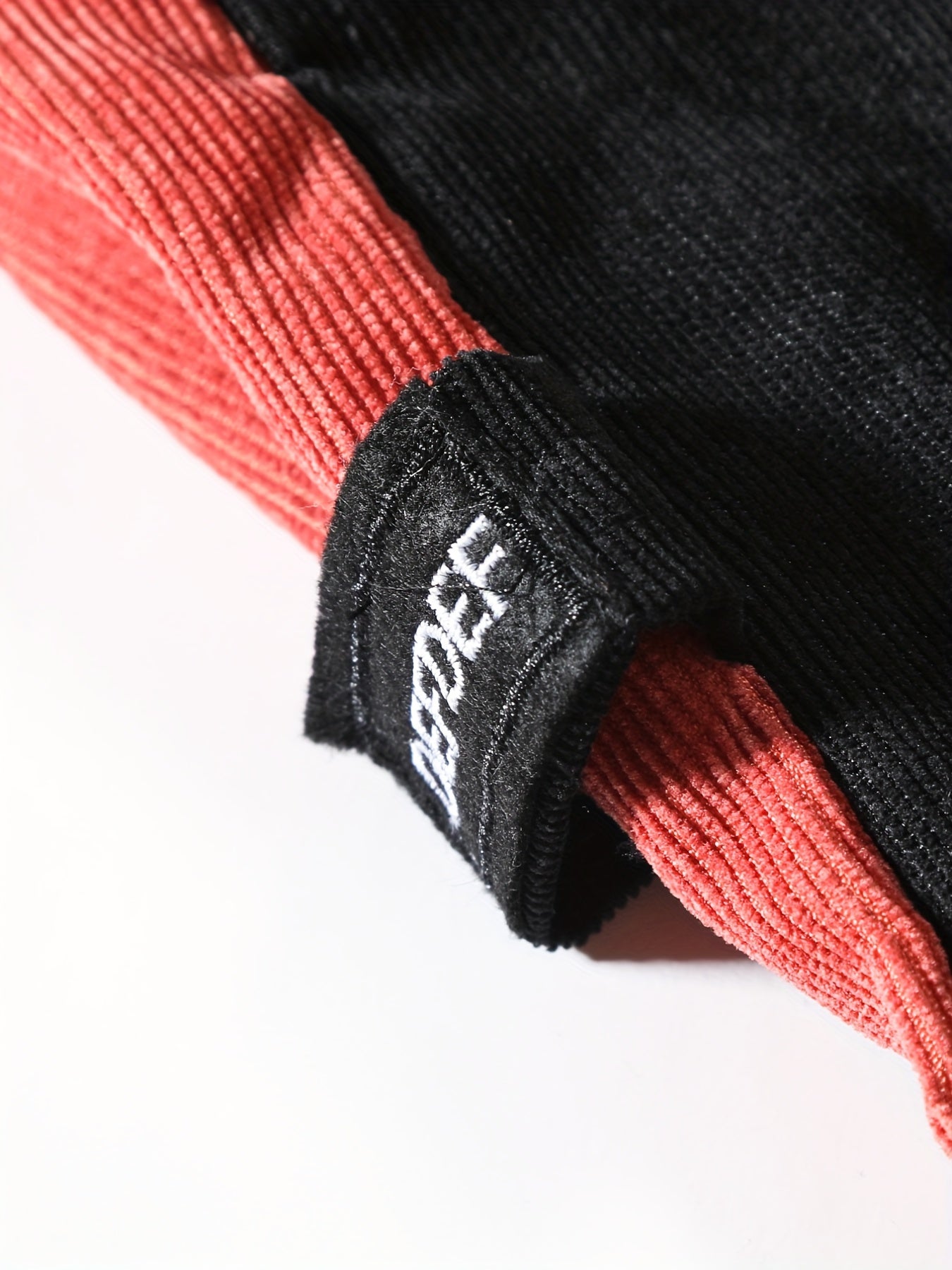 Men's Drawstring Comfy Jogger Pants