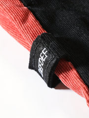 Men's Drawstring Comfy Jogger Pants