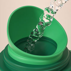Carrot Urinal Baby Boy Standing Urinal Portable Children's Urine Pot