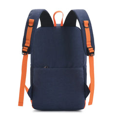15L Candy Cycling Backpack Waterproof Bike Bags Outdoor Sport Climbing