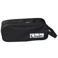 15PCS Travel Shoes Bag Organizer Waterproof Handbags