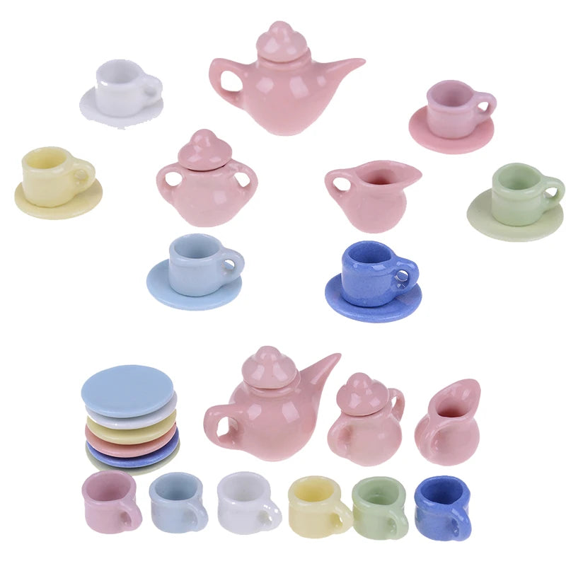 img_2992450