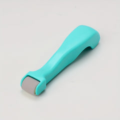 Sewing Roll Quilting Roller Quick Press Tool For Sewing Machine
