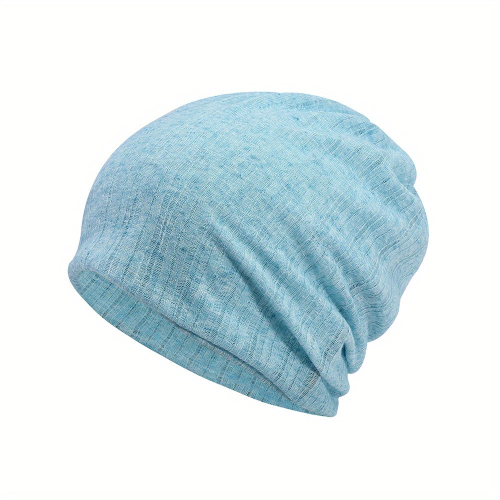 Beanie Chemo Hats Scarf Cap Headwear Turban Cancer Hats