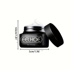 Men's Natural Nude Face Cream Concealer Acne Marks Moisturizing Lazy Beauty