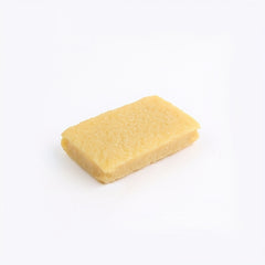 Skateboard Cleaning Tool Kit - Sandpaper Eraser for Longboard Dance Board