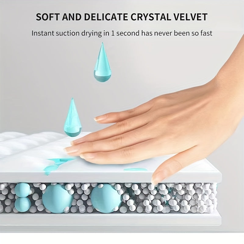 3pcs Waterproof Baby Bib Triangle Newborn Bibs Saliva Towel Baby Feeding Bib