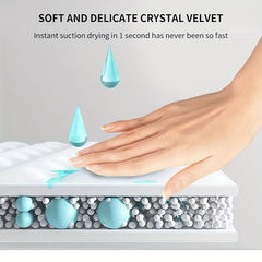 3pcs Waterproof Baby Bib Triangle Newborn Bibs Saliva Towel Baby Feeding Bib