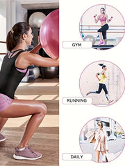 Women's Zipper Waist Trainer Vest Corset Neoprene Sweat Sauna Tank Top