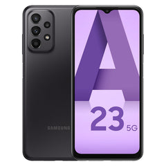 img_5509870