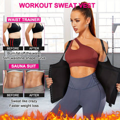 Waist Wrap Squat Support Shaping Belt