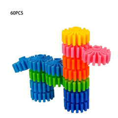 img_4073919