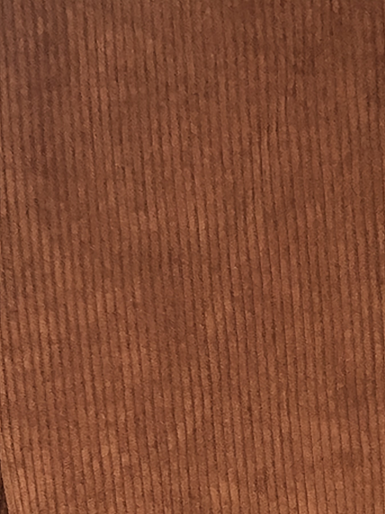 Corduroy Long Sleeve Blazer