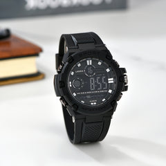 Boys' Watches for Ages 8-18, Durable and Trendy Timepieces