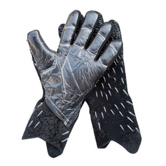 Youth Soccer Goalkeeper Gloves Comfortable & Durable
