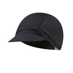 Unisex Sunscreen Sports Hat Quick Drying Cap For Riding And Hiking