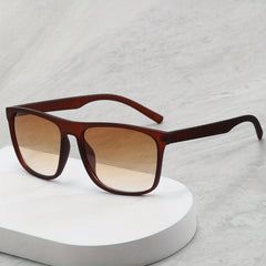 Men's UV Protection Sports Sunglasses