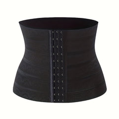Breathable Waist Trainer Tummy Control Belt Cincher Women's Shapewear