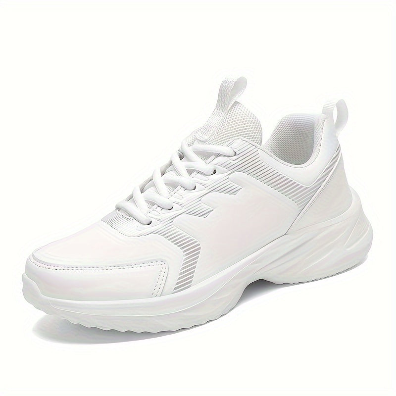 Waterproof Lightweight Outdoor Sneakers Women's Footwear
