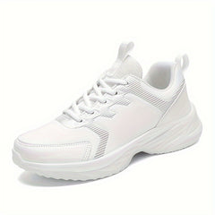 Waterproof Lightweight Outdoor Sneakers Women's Footwear