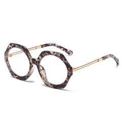 Light Blocking Glasses for Computer Gaming TV PC Frame Glasses