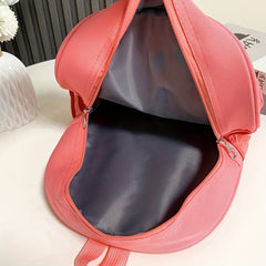 Kids Large Capacity Backpack For Boys and Girls
