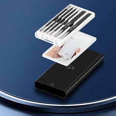 6pcs Acne Needle Set for Precise Acne Extraction