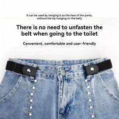 img_7697842