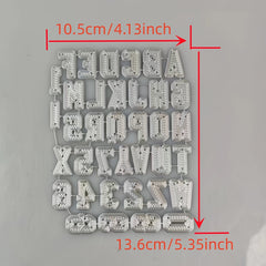 1pc Christmas Metal Cutting Dies for DIY Scrapbooking Paper Card Making