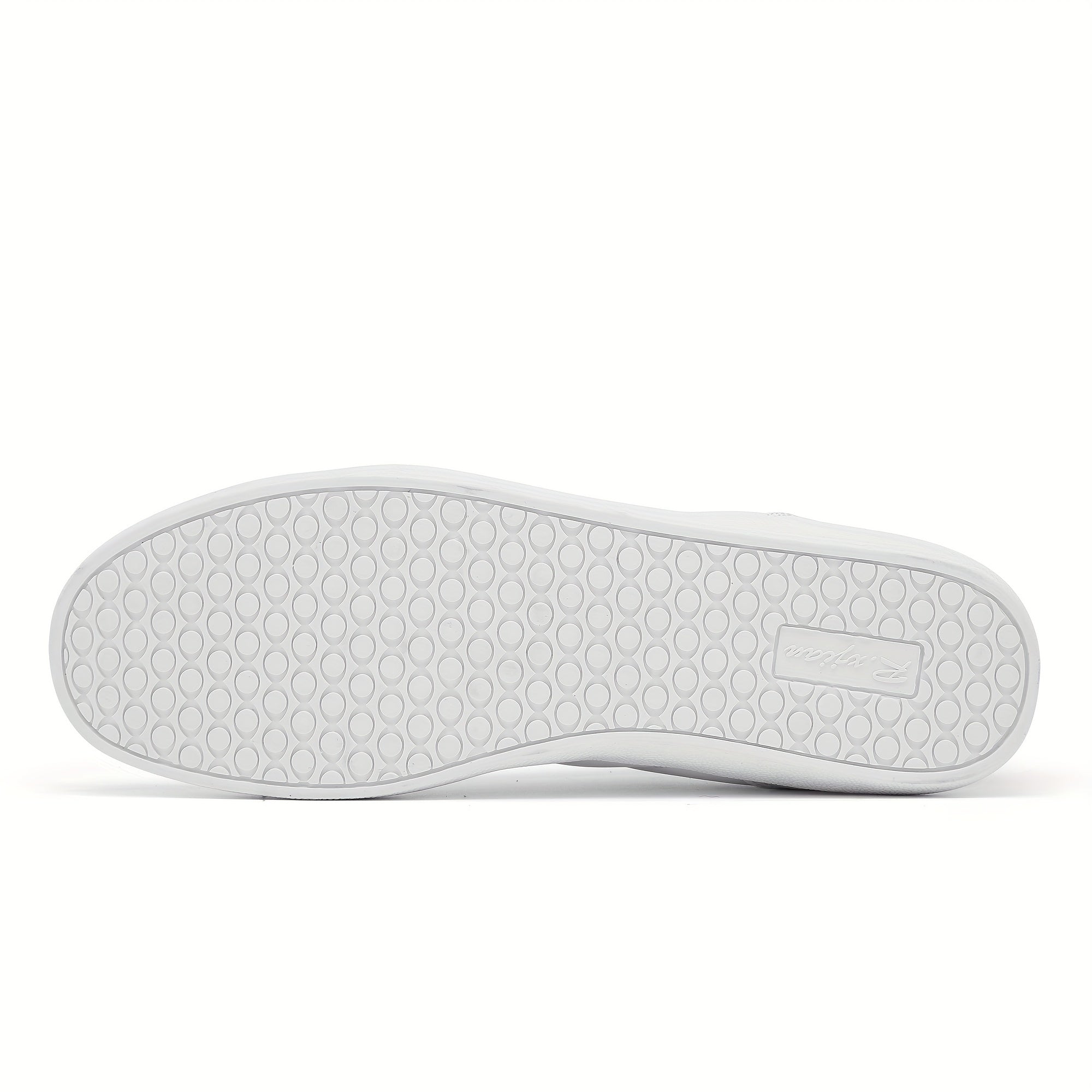 Women's Lace Up Flat Shoes Soft Comfortable Board Shoes Versatile