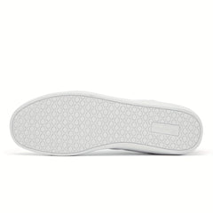 Women's Lace Up Flat Shoes Soft Comfortable Board Shoes Versatile