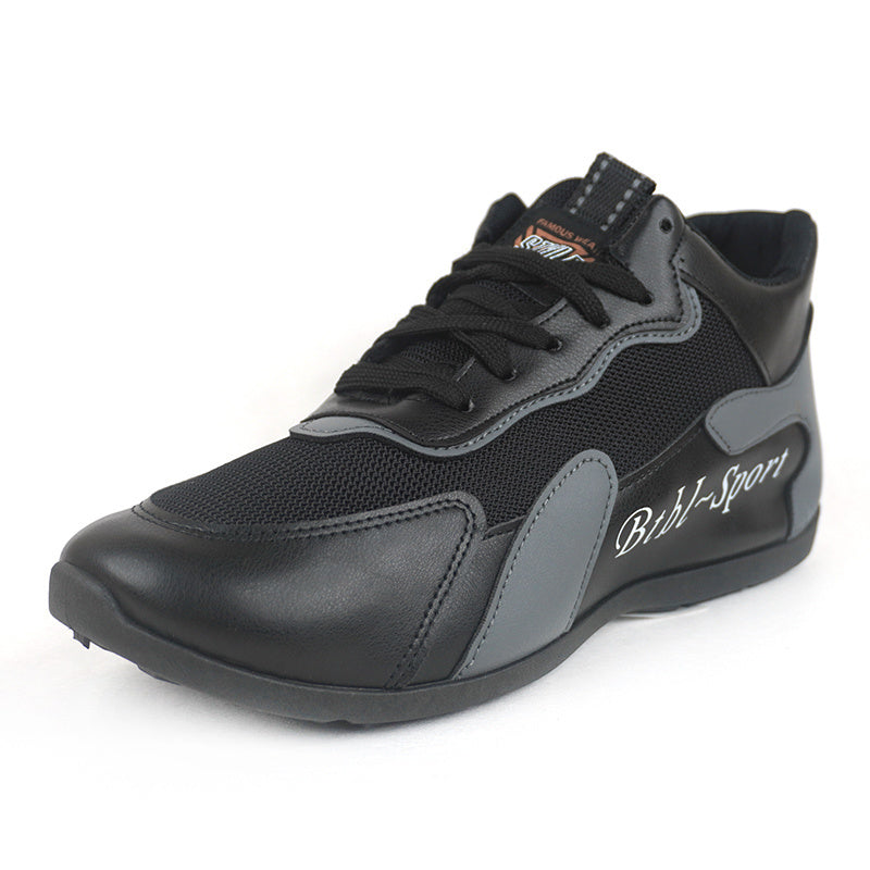 Men's Btbl Sport Sneakers Lightweight Running Shoes