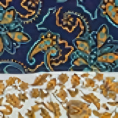 Printed Silky Scarf Sunscreen Satin Shawl Wrap Long Thin Fashionable Wraps