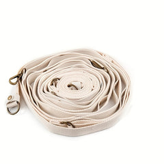 Outdoor Camping Lanyard for Picnics Camping Hanging Lights