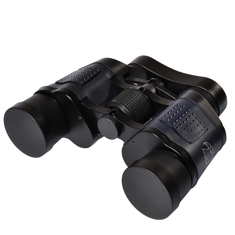 High Magnification Binoculars for Outdoor and Sports