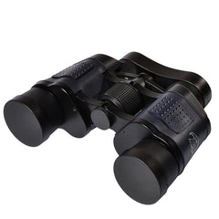 High Magnification Binoculars for Outdoor and Sports