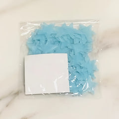 Glow In The Dark Fluorescent Patch for Children's Room