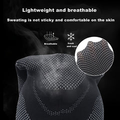 Sports Knee Pad Warm Pressurized Patella Sleeves Men's And Women's