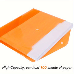 img_4557927