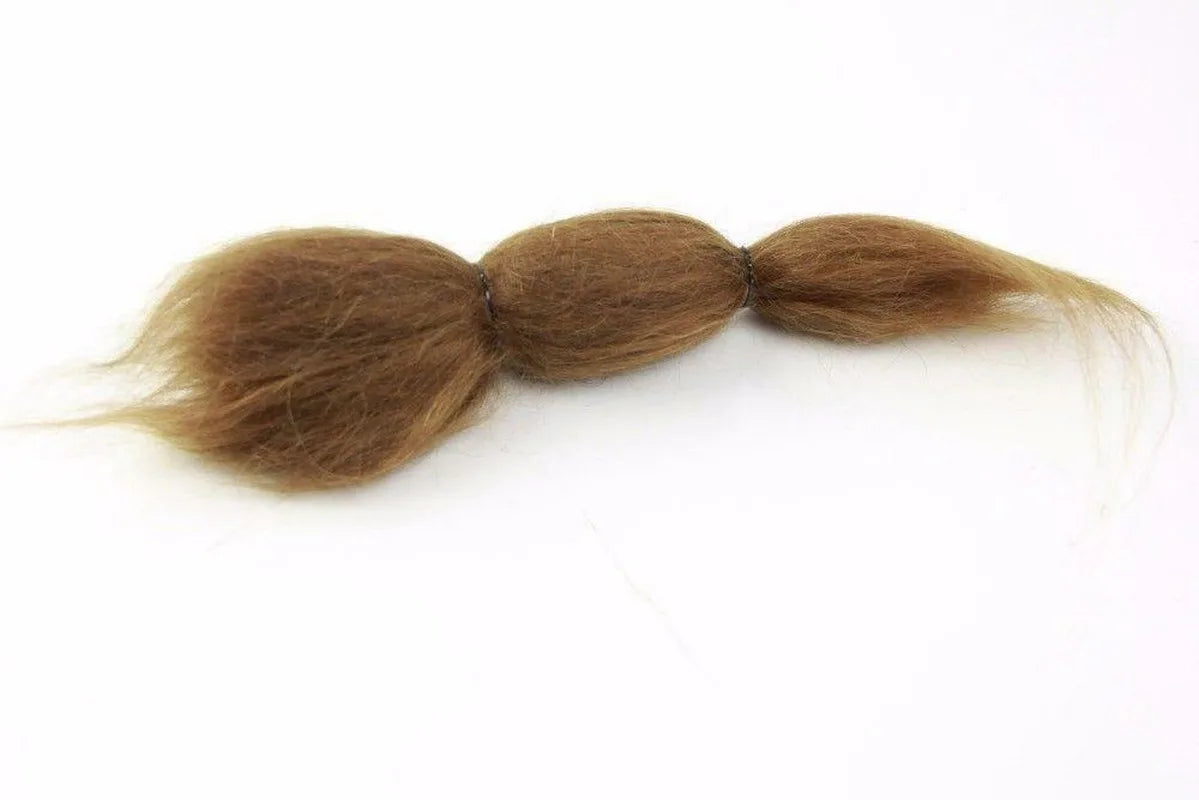 img_4810697