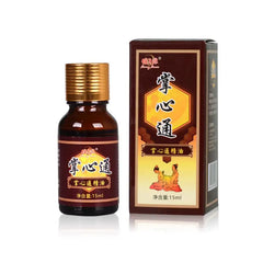 img_1037249