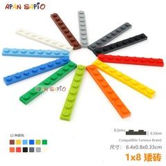 img_2821197